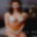 Horny girls Shreveport
