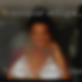 Horny women Owensboro