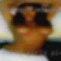 Naked girls Pickerington