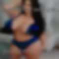 Swingers Plattsburg