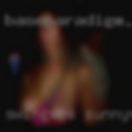 Swingers Sunnyvale