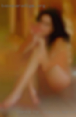 Thanks for in Marietta, Ohio viewing my profile !