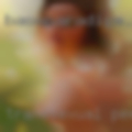 Transsexual personal