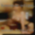 Woman masturbating pussy