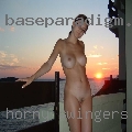 Horny swingers Spartanburg