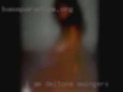 I am chill and seeking Deltona swingers the same.