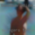 Swingers Tennessee threesome