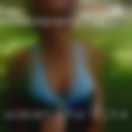 Woman who like to fuck in the ass